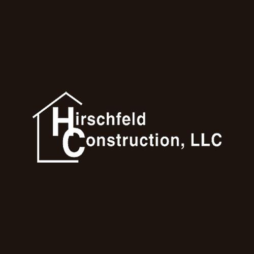 Hirschfeld Construction LLC