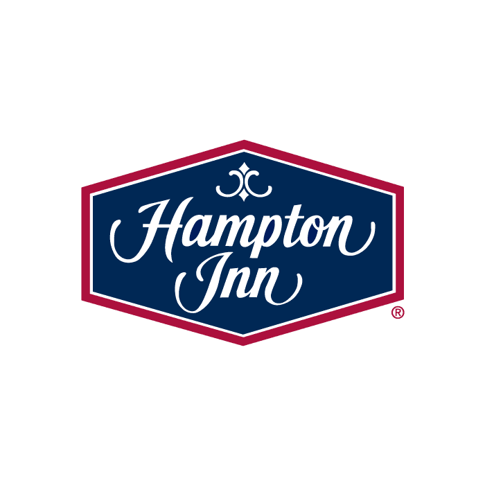 Hampton Inn Merrillville