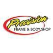 Precision Frame & Body Shop