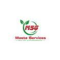 MSG Waste Services