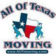 All of Texas Moving