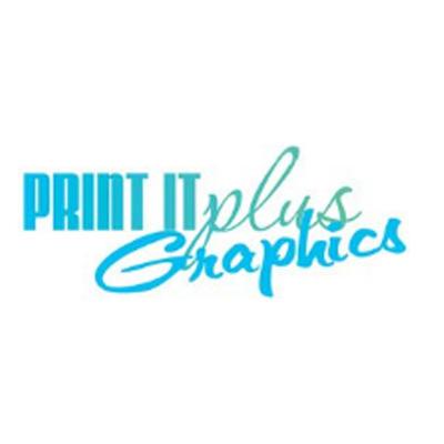 Print It Plus Inc.