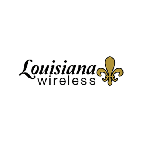 Louisiana Wireless