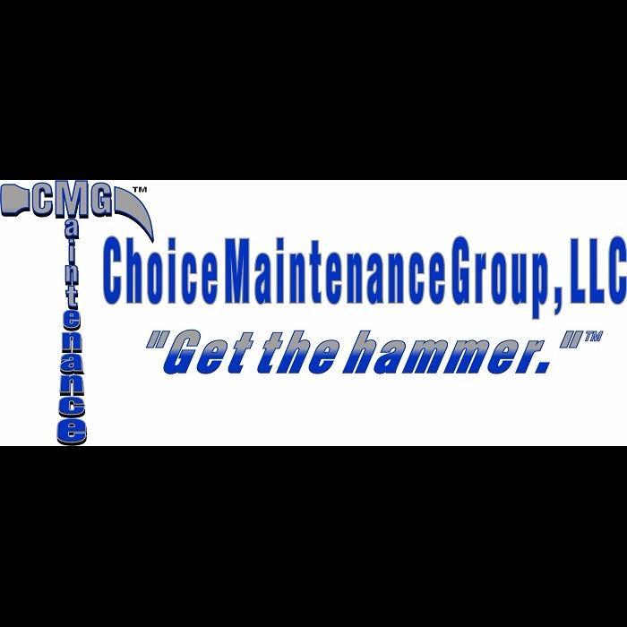 Choice Maintenance Group