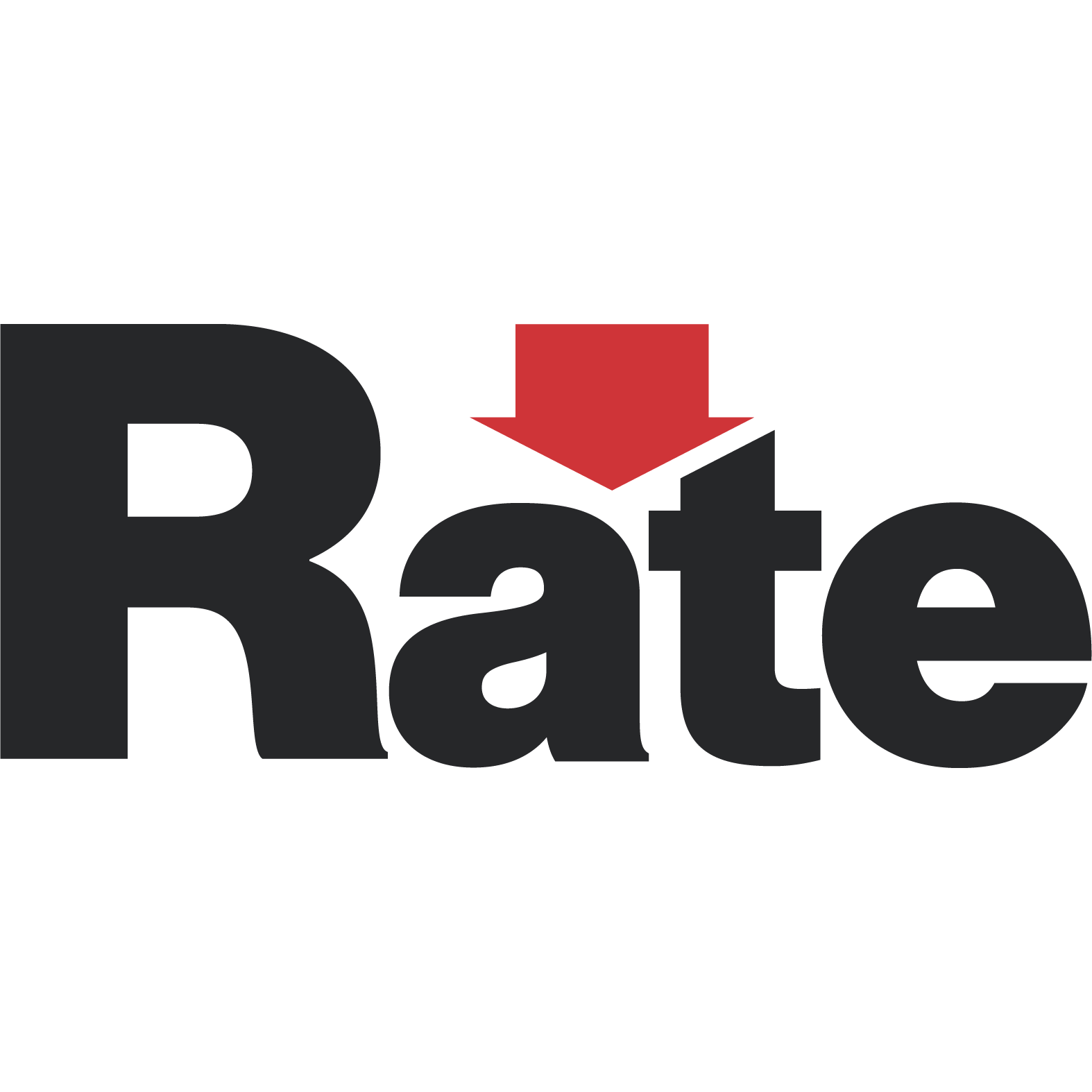 Matthew Keane at Rate (NMLS #12966)