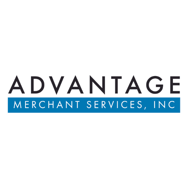 Advantage Merchant Services, Inc