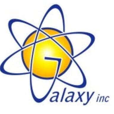 Galaxy Plumbing Heating and Solar Systems, Inc.