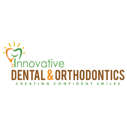 Innovative Dental and Orthodontics