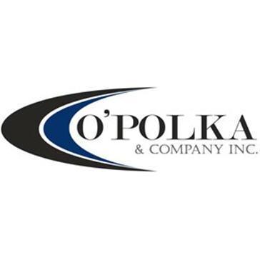 O'Polka & Company Inc