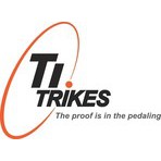 Ti-Trikes, Inc