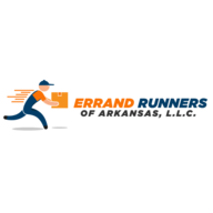 Errand Runners of Arkansas, L.L.C.