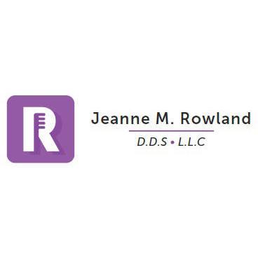 Jeanne Rowland DDS LLC