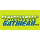 Déménagement Gatineau Plus