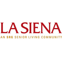 La Siena