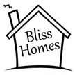 Bliss Homes, LLC