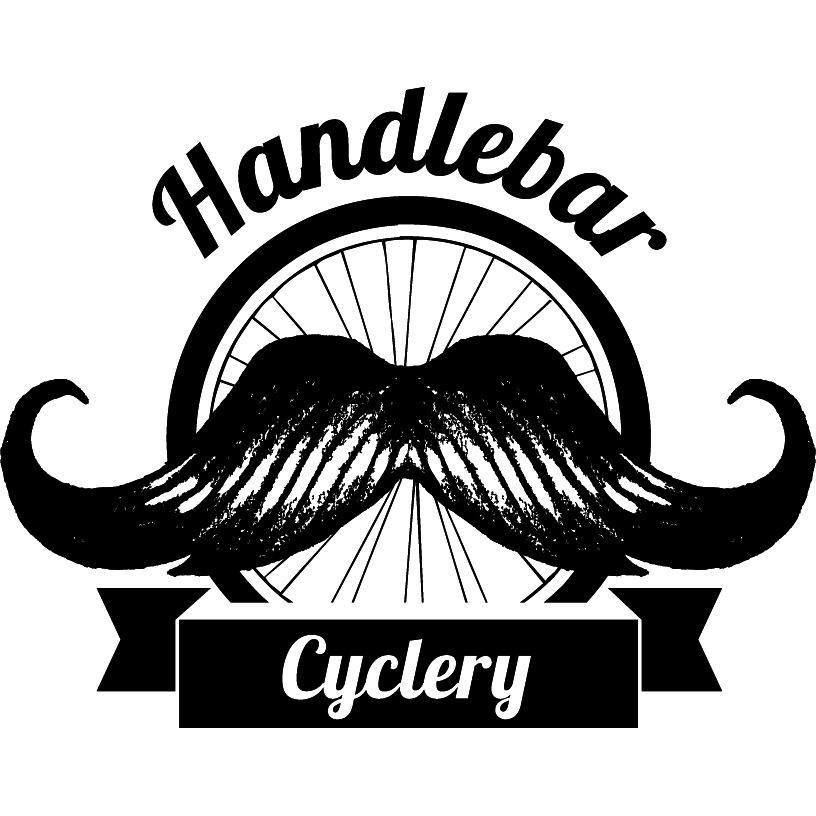 Handlebar Cyclery