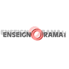 Enseignorama Inc