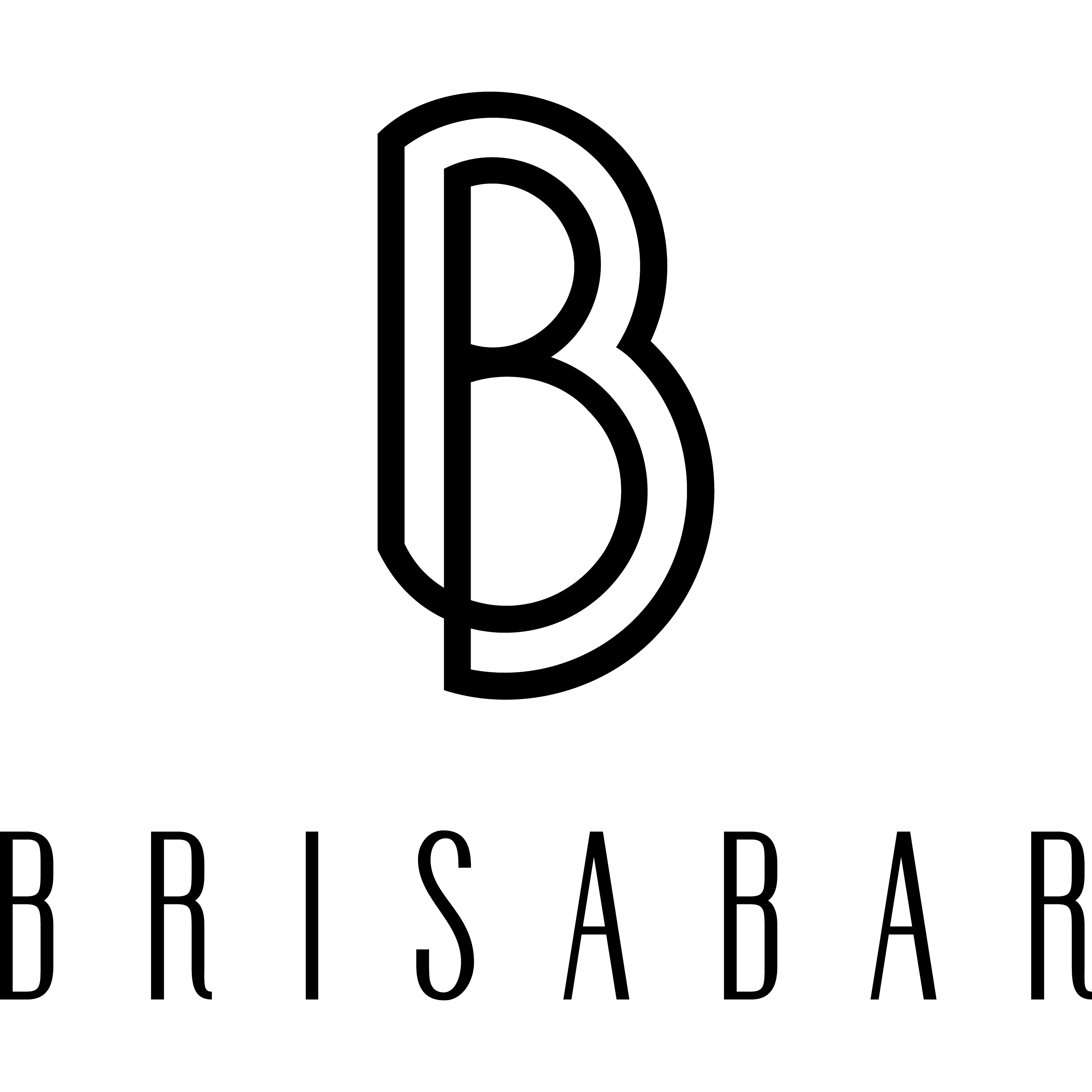 BrisaBar