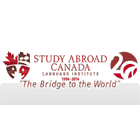 Study Abroad Canada Language Institute