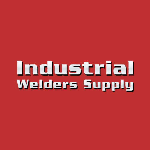 Industrial Welders Supply Inc.