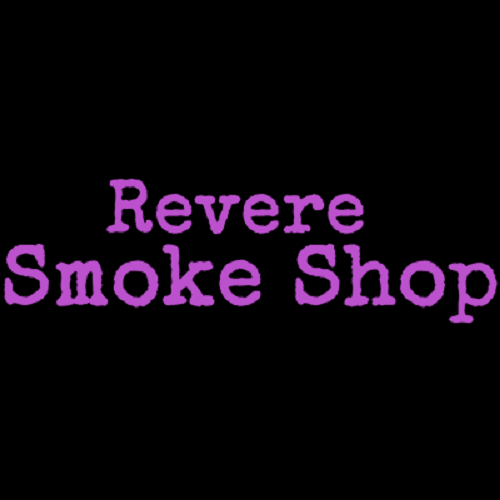 Revere Smoke Shop