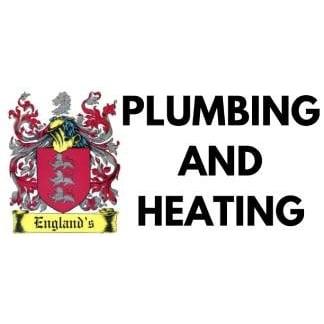 England’s Plumbing and Heating