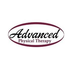 Advanced Physical Therapy