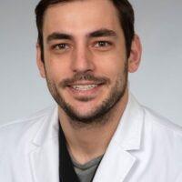 Aaron Kala, MD