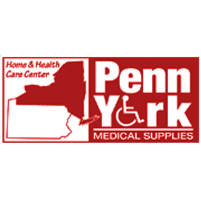 Penn-York Medical Supplies