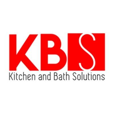 Kitchen and Bath Solutions