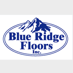 Blue Ridge Floors Inc.