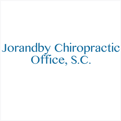 Jorandby Chiropractic Office, S.C.