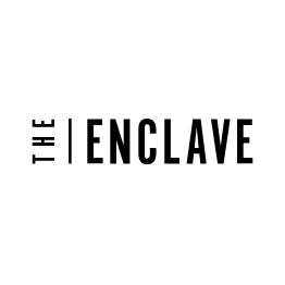 The Enclave