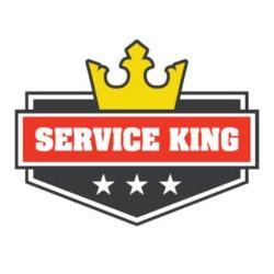 Service King