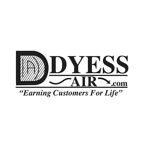 Dyess Air & Plumbing