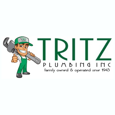 Tritz Plumbing Inc