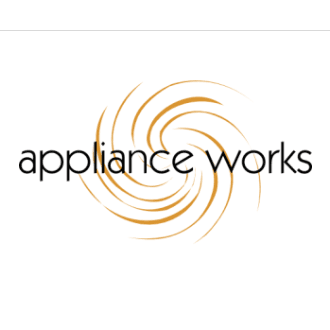 Appliance Works