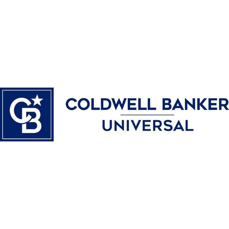 Coldwell Banker Commercial Universal