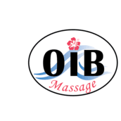 OIB Massage