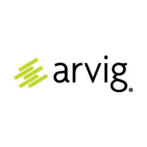 Arvig