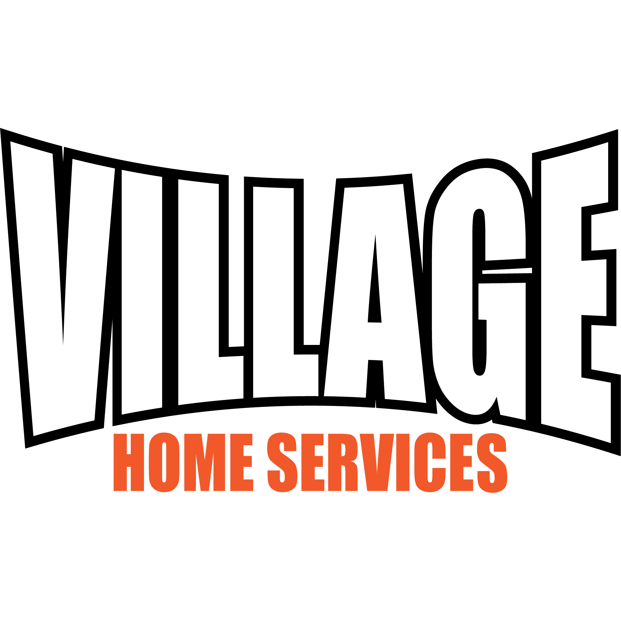 Village Home Services