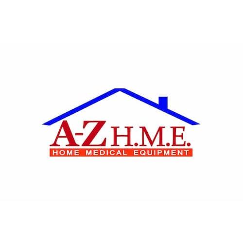 A-Z Home Medical Equipment