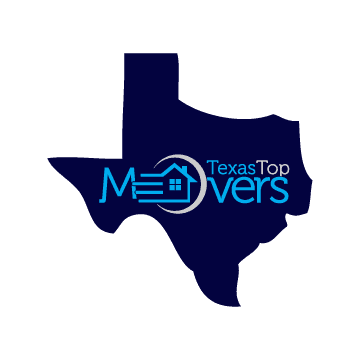 Texas Top Movers