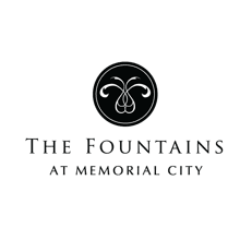 The Fountains at Memorial City