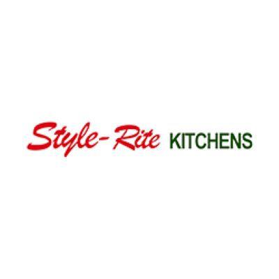 Style-Rite Kitchens