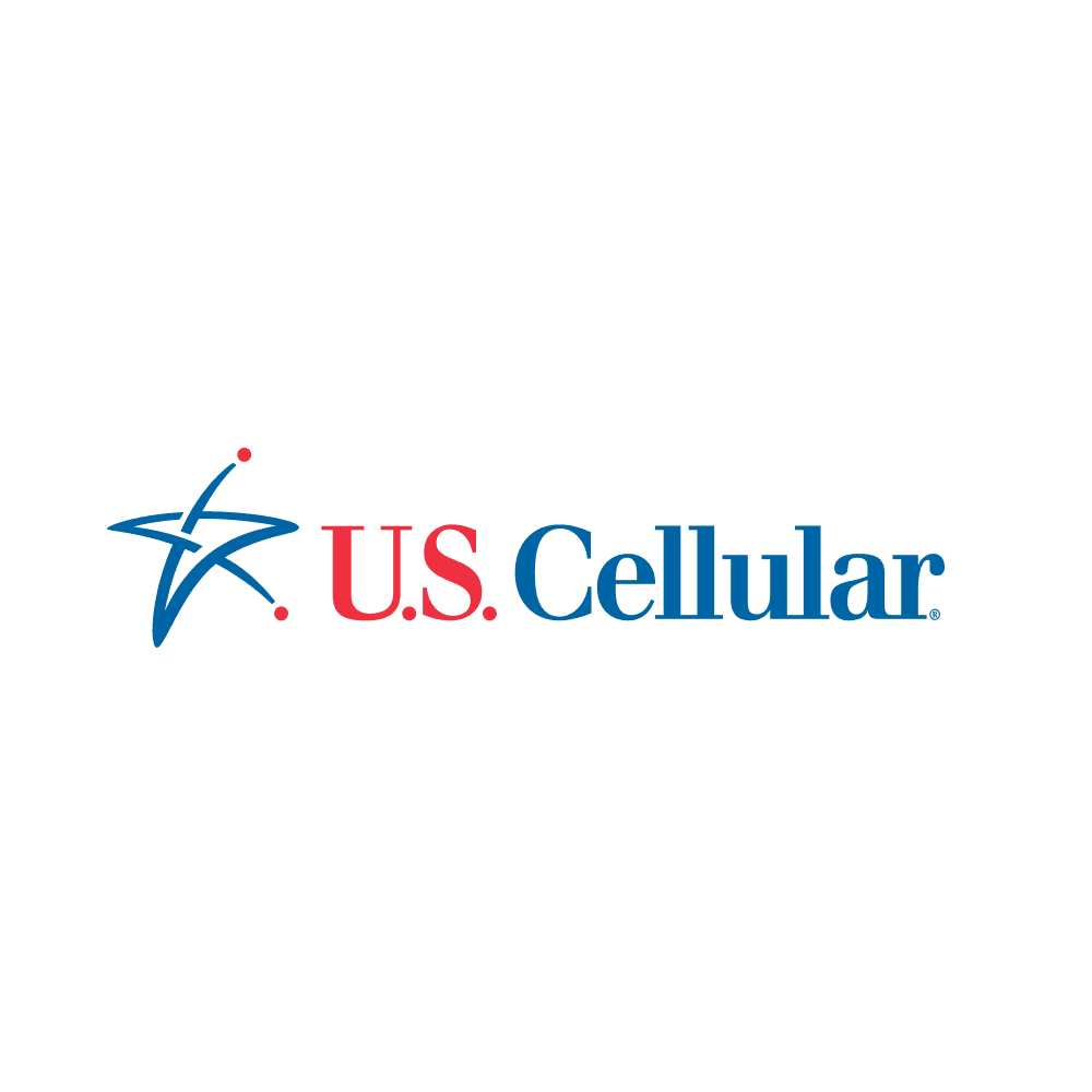 U.S. Cellular Authorized Agent - Cellular Express - Closed