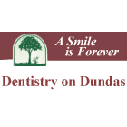 Dentistry On Dundas