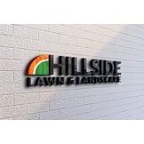 HillSide Lawn & Landscape LLC