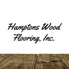 Hamptons Wood Flooring, Inc.