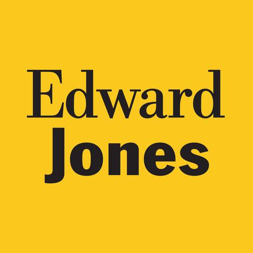 Edward Jones - Financial Advisor: Andre C Tieman, CFA®